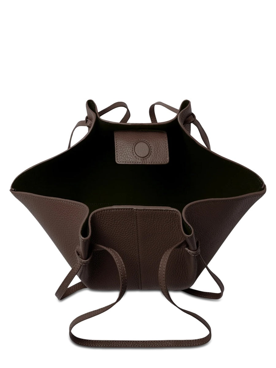 Yuzefi Women Small "Mochi" Bag YUZEFI