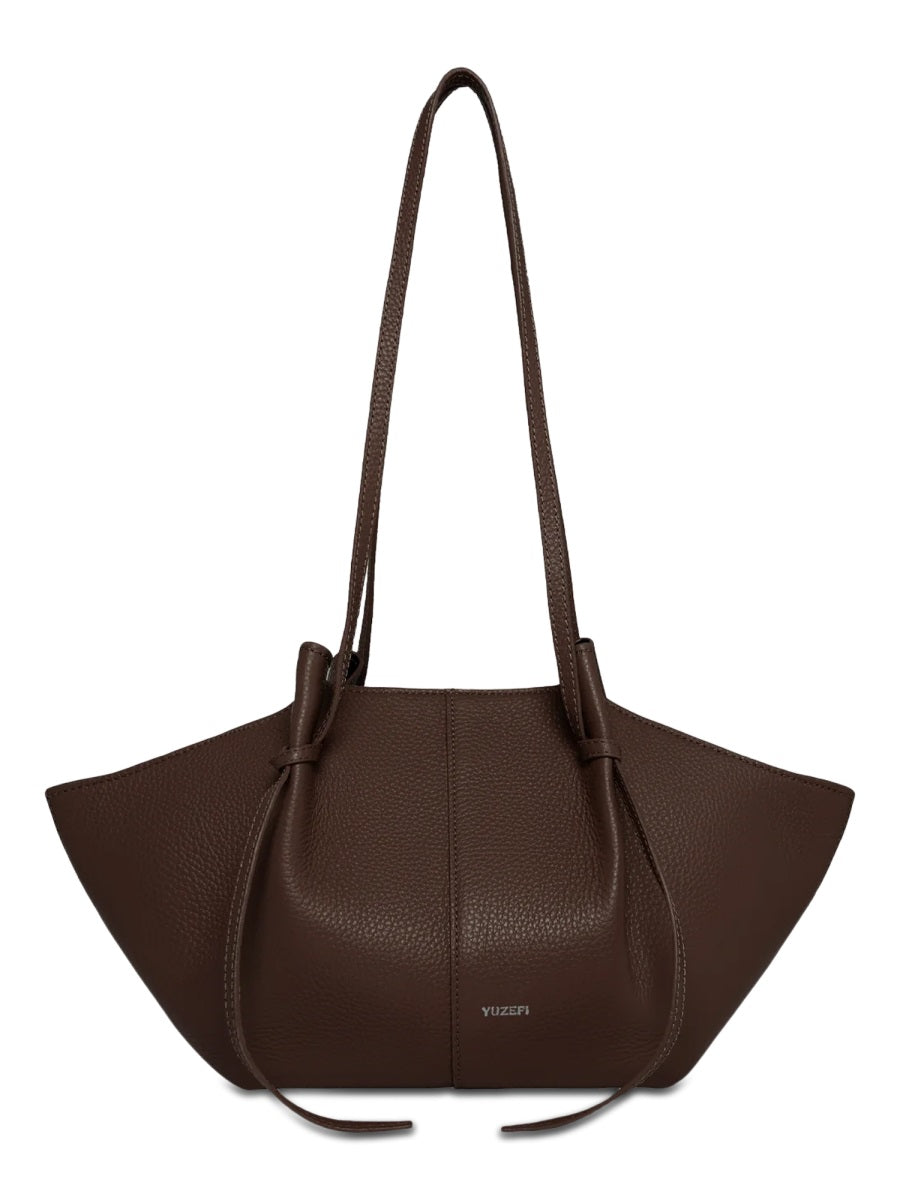 Yuzefi Women Small "Mochi" Bag YUZEFI