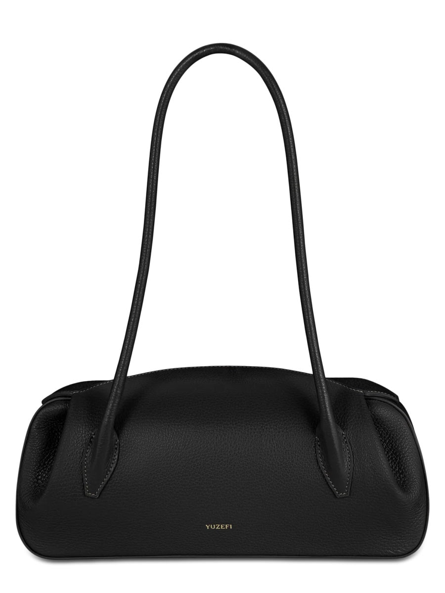 Yuzefi Women Oyster" Bag Small YUZEFI