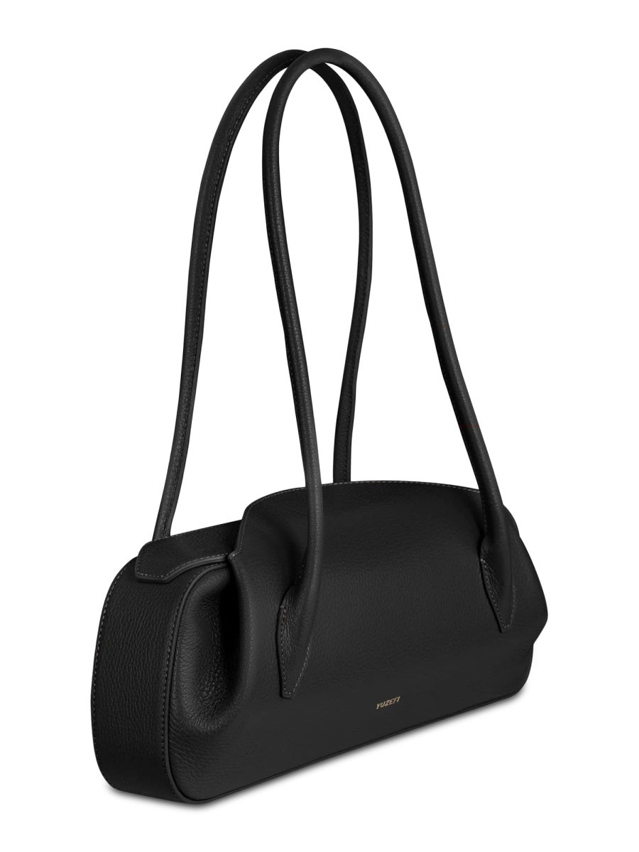 Yuzefi Women Oyster" Bag Small YUZEFI
