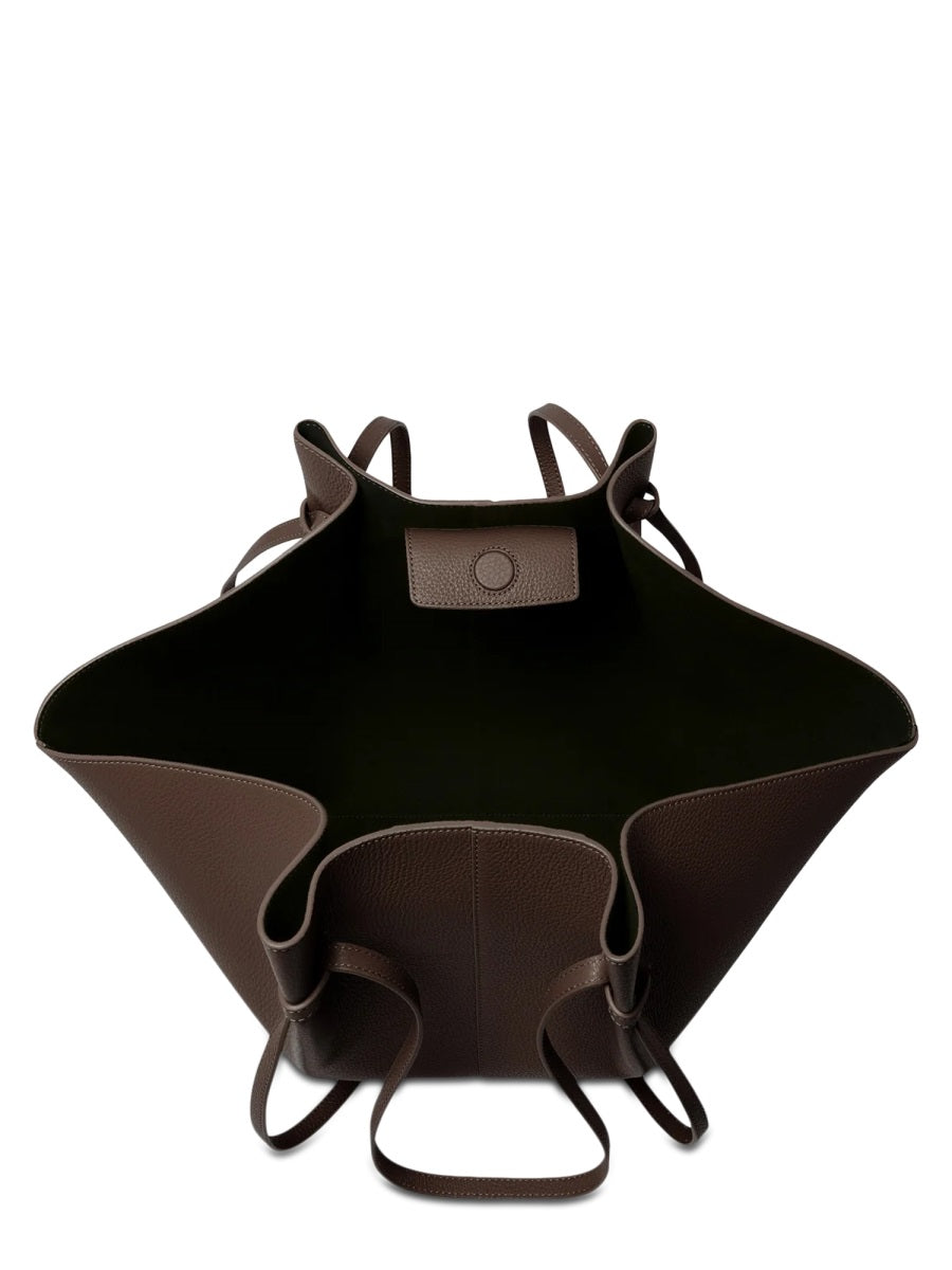 Yuzefi Women Large "Mochi" Bag YUZEFI