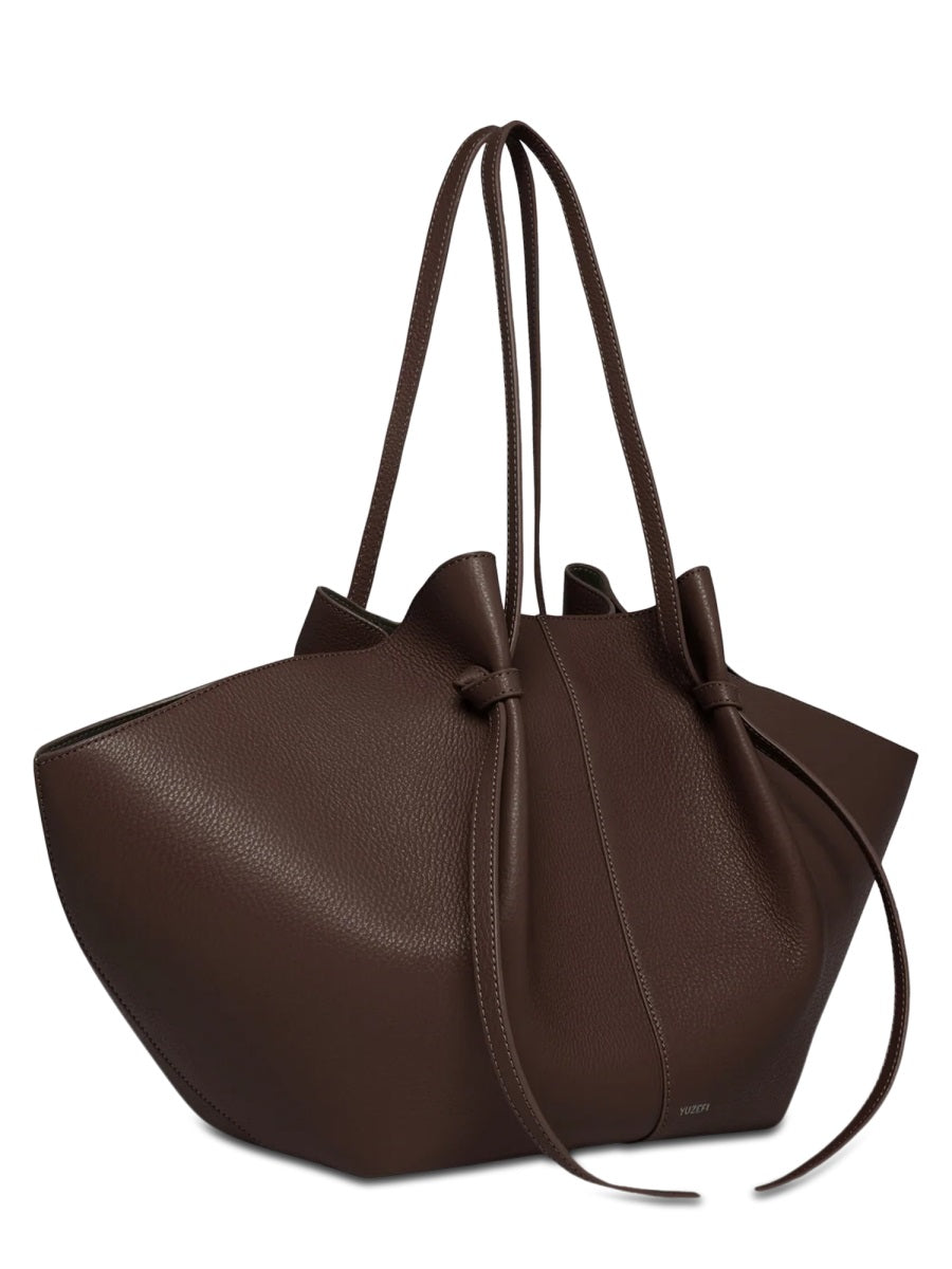 Yuzefi Women Large "Mochi" Bag YUZEFI