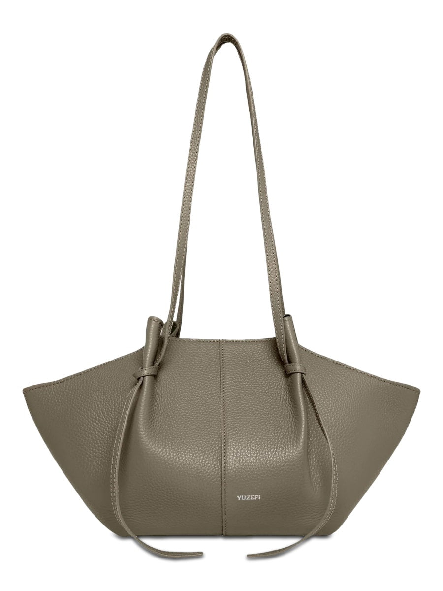 Yuzefi Women Small "Mochi" Bag YUZEFI