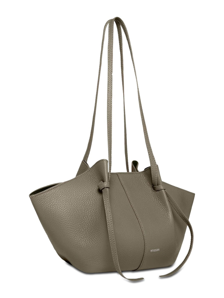 Yuzefi Women Small "Mochi" Bag YUZEFI