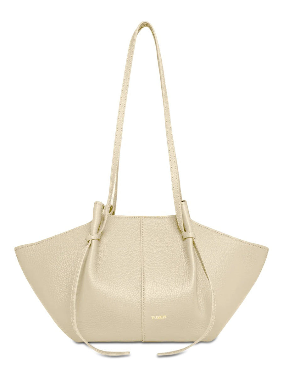 Yuzefi Women Small "Mochi" Bag YUZEFI