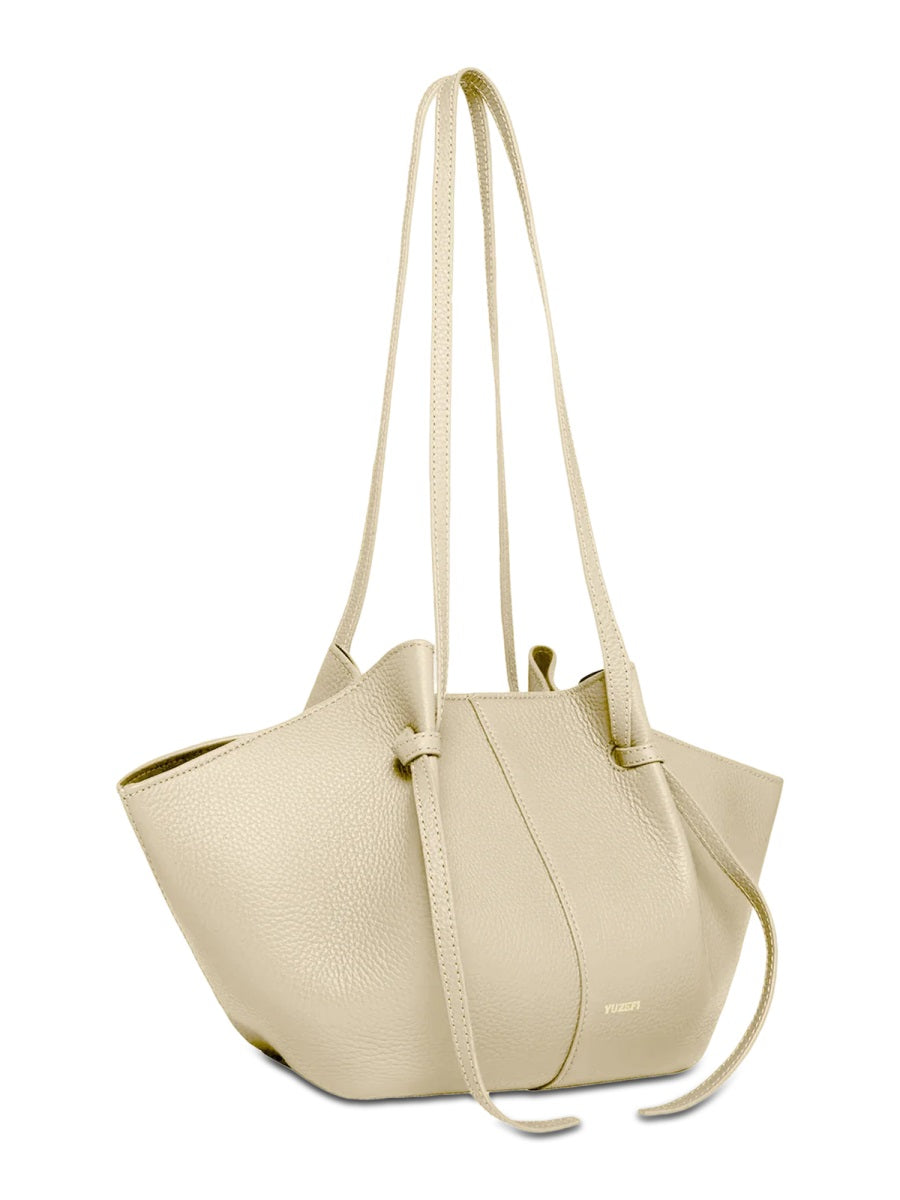 Yuzefi Women Small "Mochi" Bag YUZEFI
