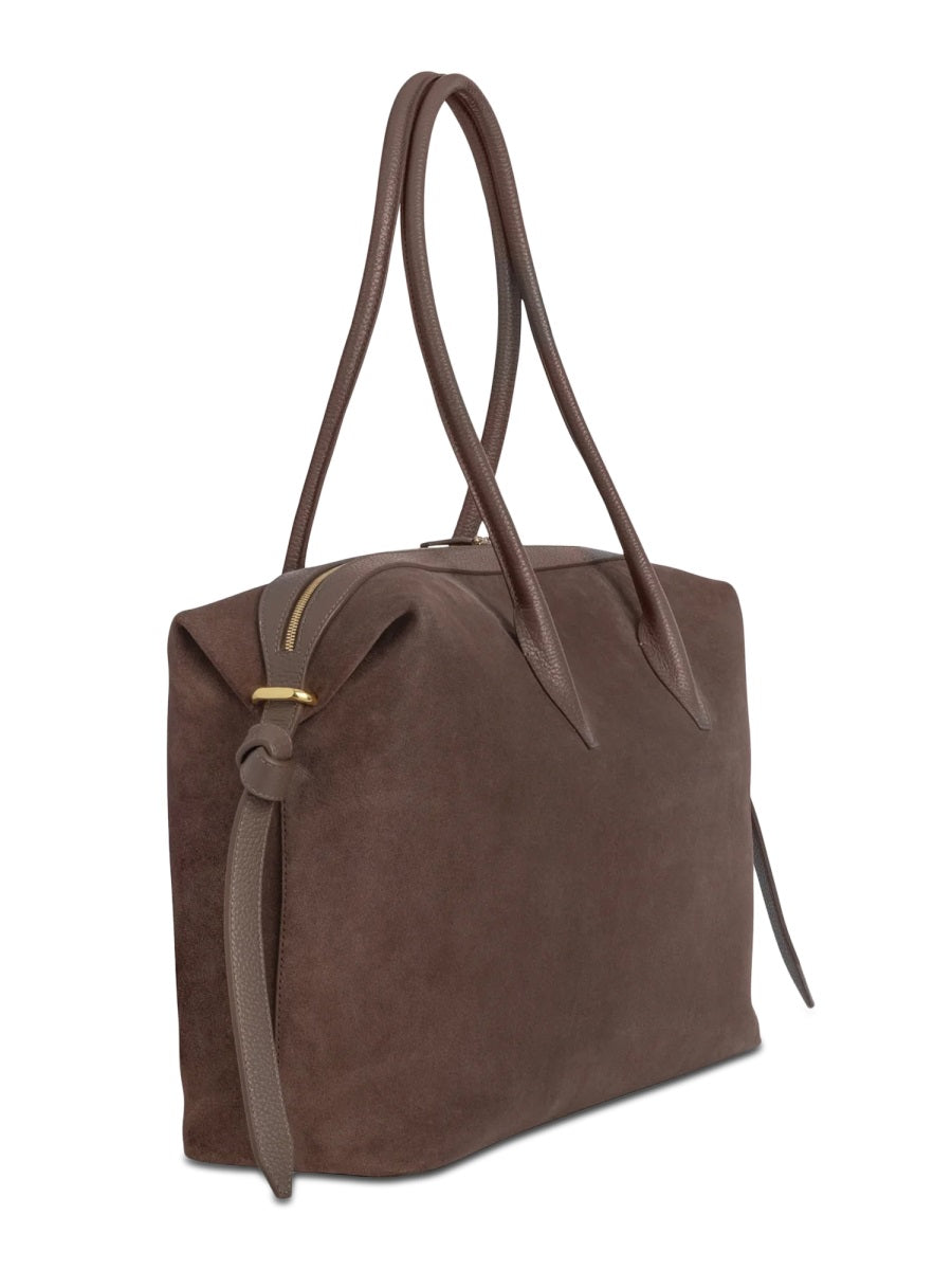 Yuzefi Women Bag "Brioche" Large YUZEFI