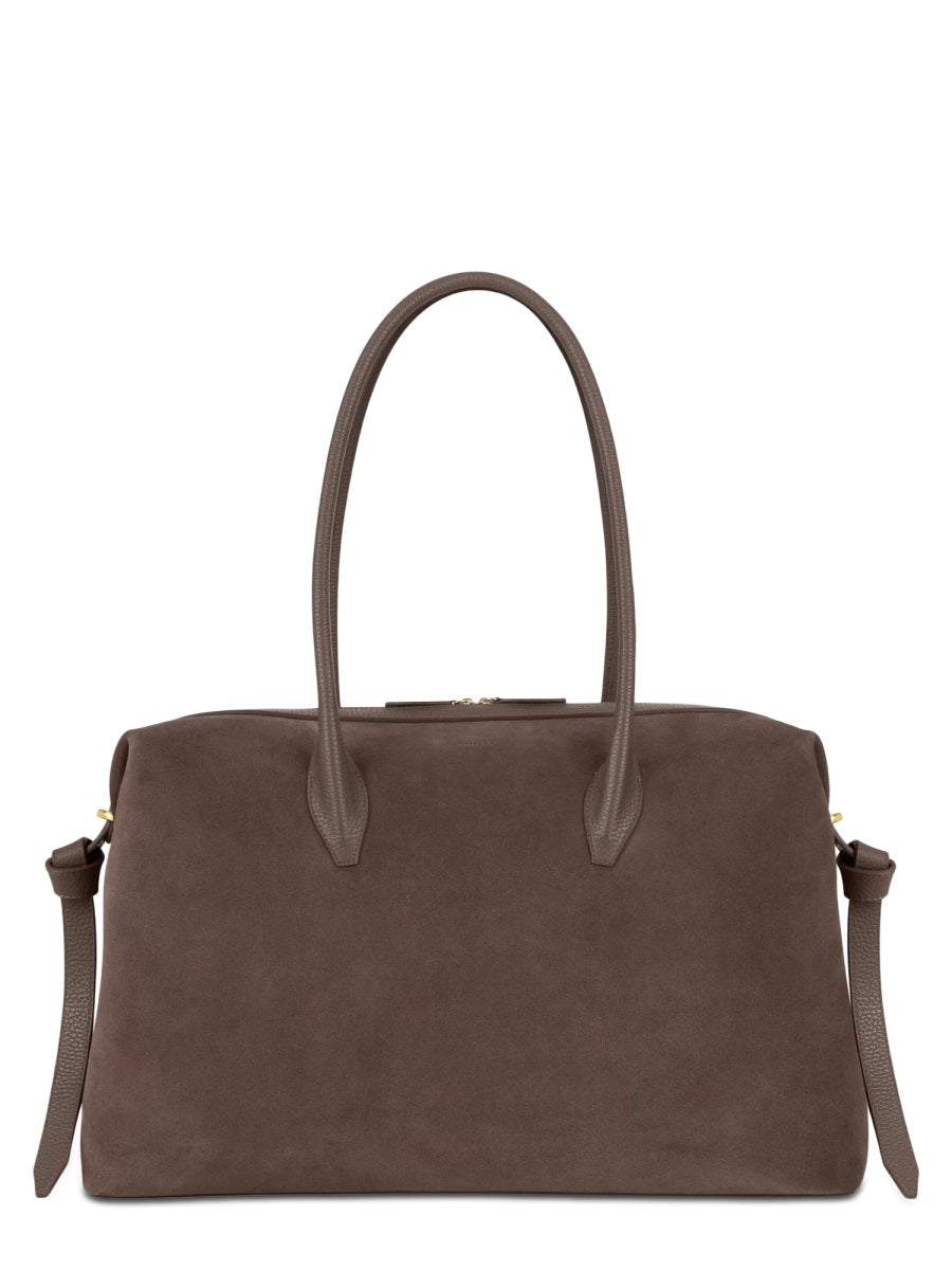 Yuzefi Women Bag "Brioche" Large YUZEFI
