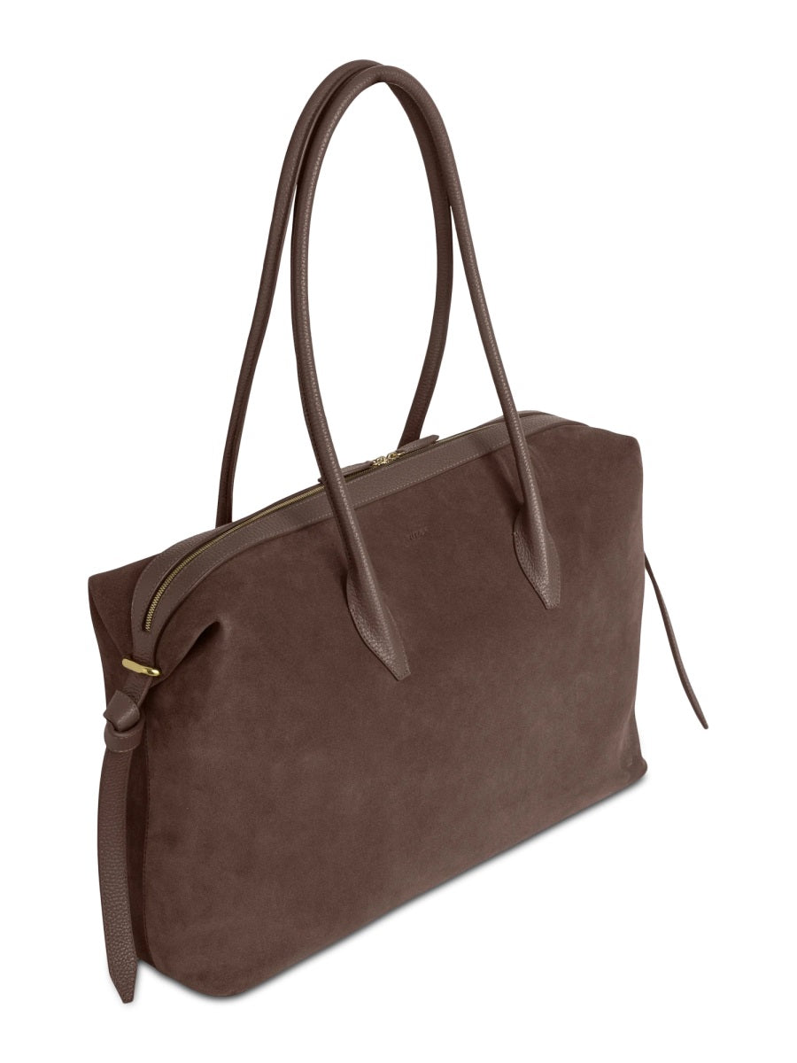 Yuzefi Women Bag "Brioche" Large YUZEFI