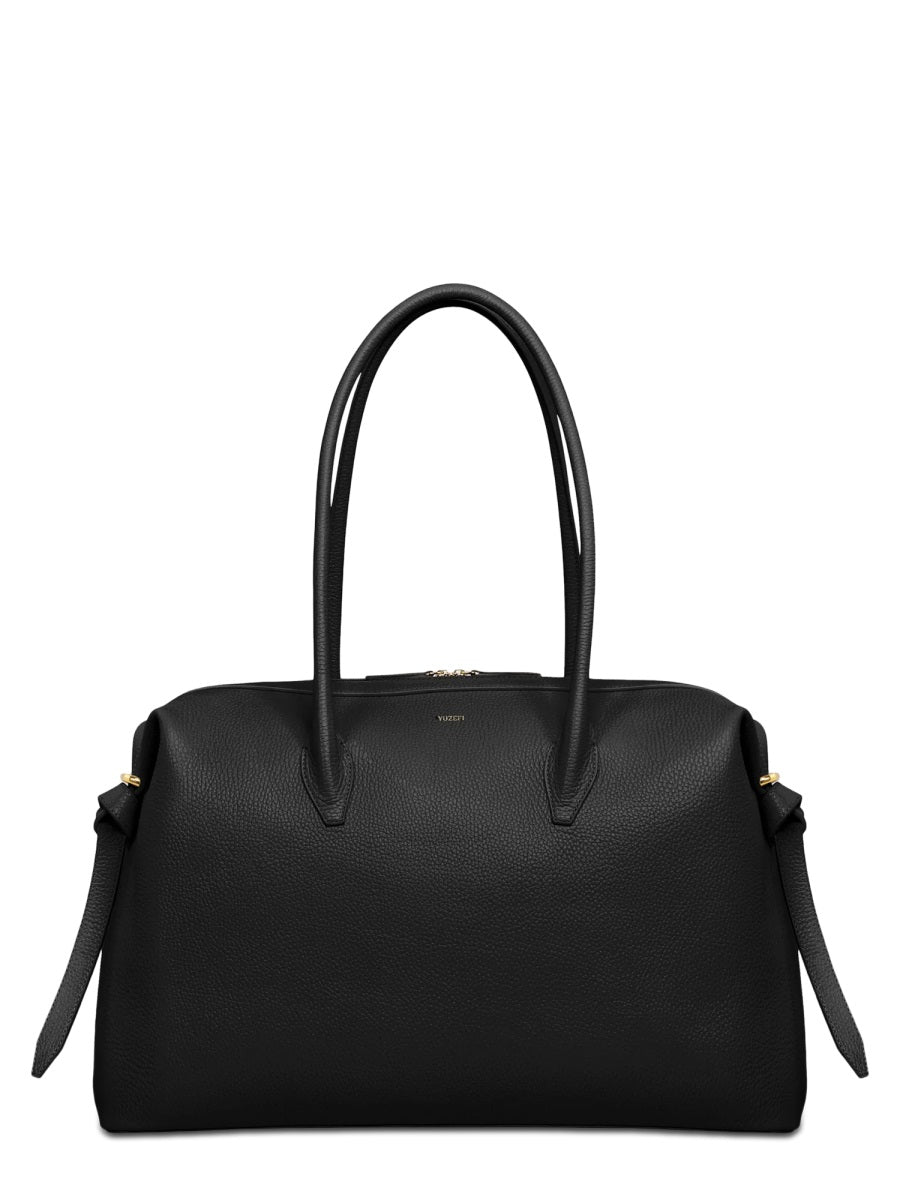 Yuzefi Women Bag "Brioche" Large YUZEFI