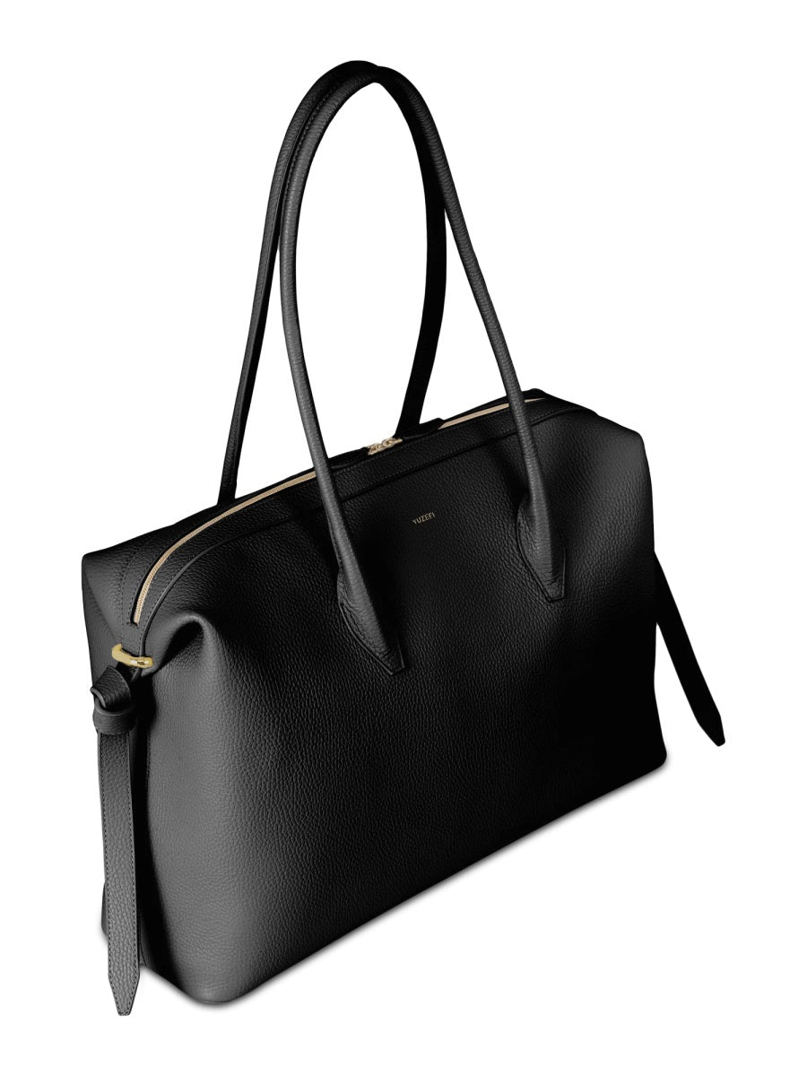 Yuzefi Women Bag "Brioche" Large YUZEFI