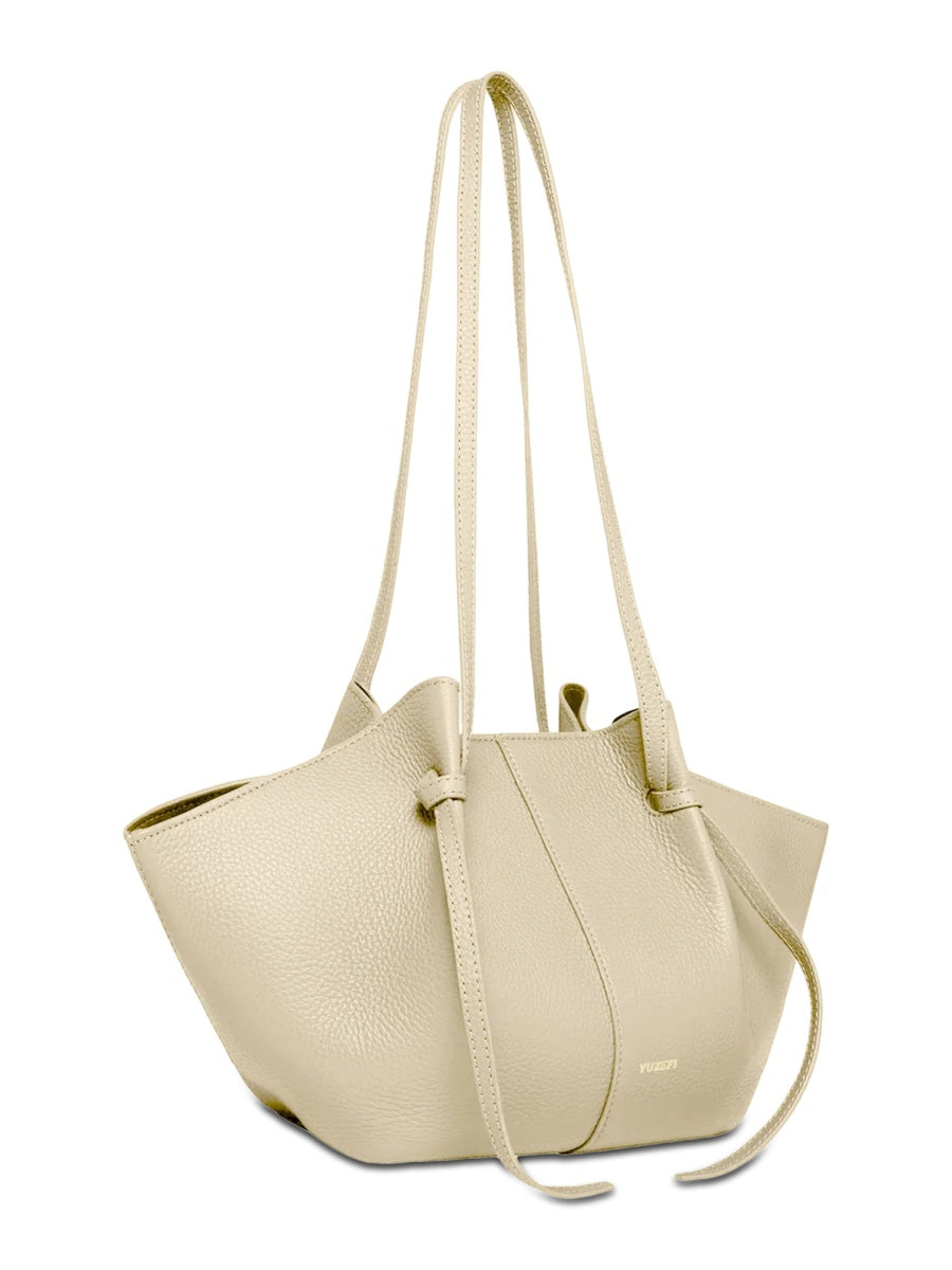 Yuzefi Women Borsa "Mochi" YUZEFI