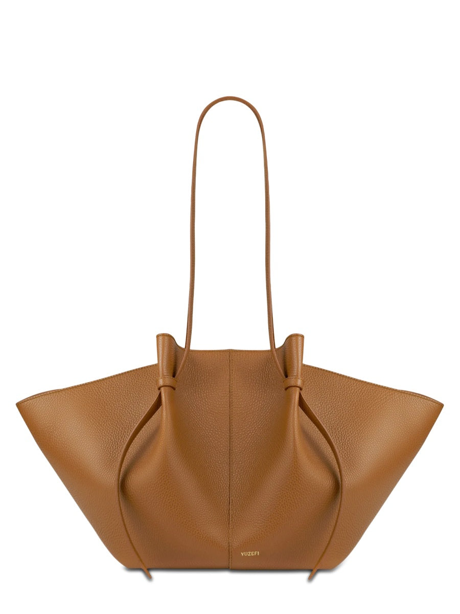 Yuzefi Women Borsa "Mochi" Large YUZEFI