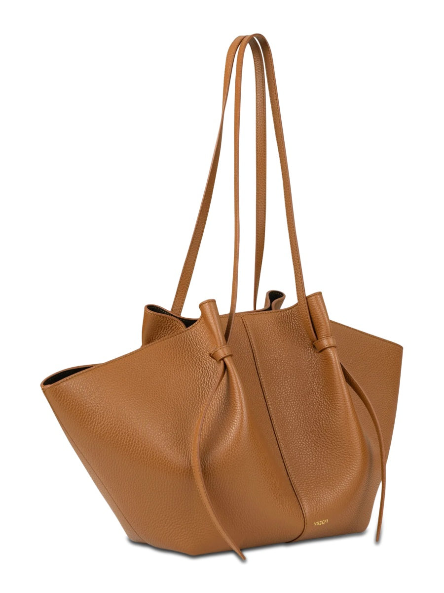 Yuzefi Women Borsa "Mochi" Large YUZEFI