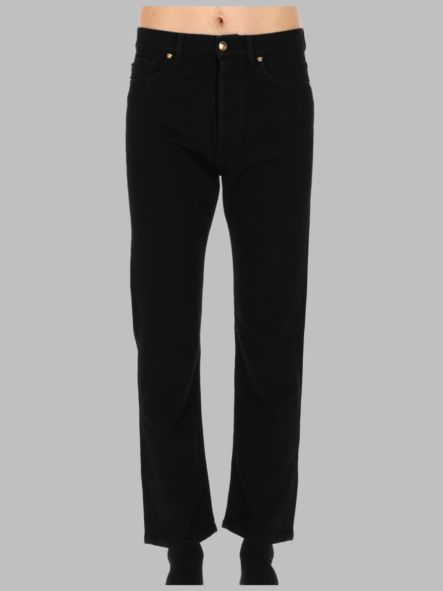 Versace Men Jeans Slim Fit VERSACE