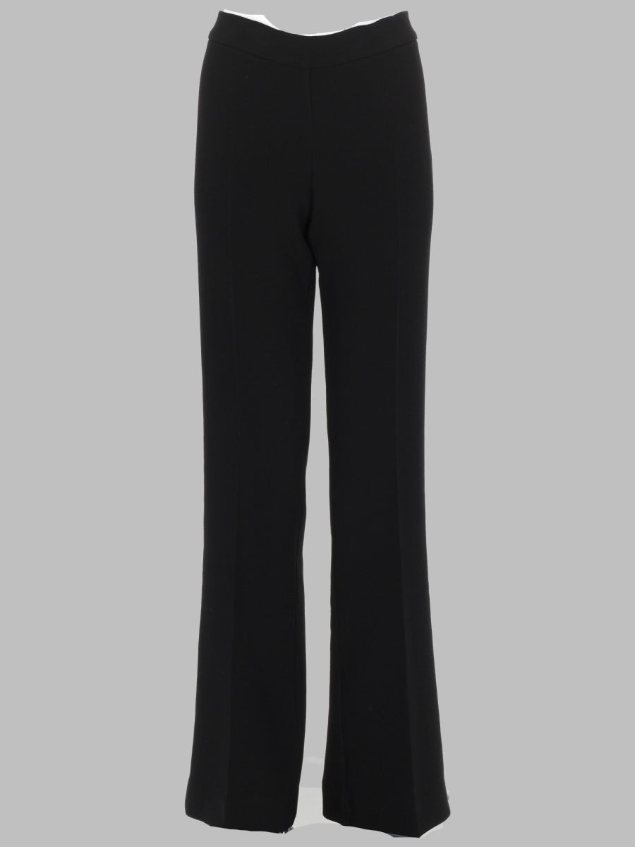 P.A.R.O.S.H. Women Pantalone P.A.R.O.S.H.