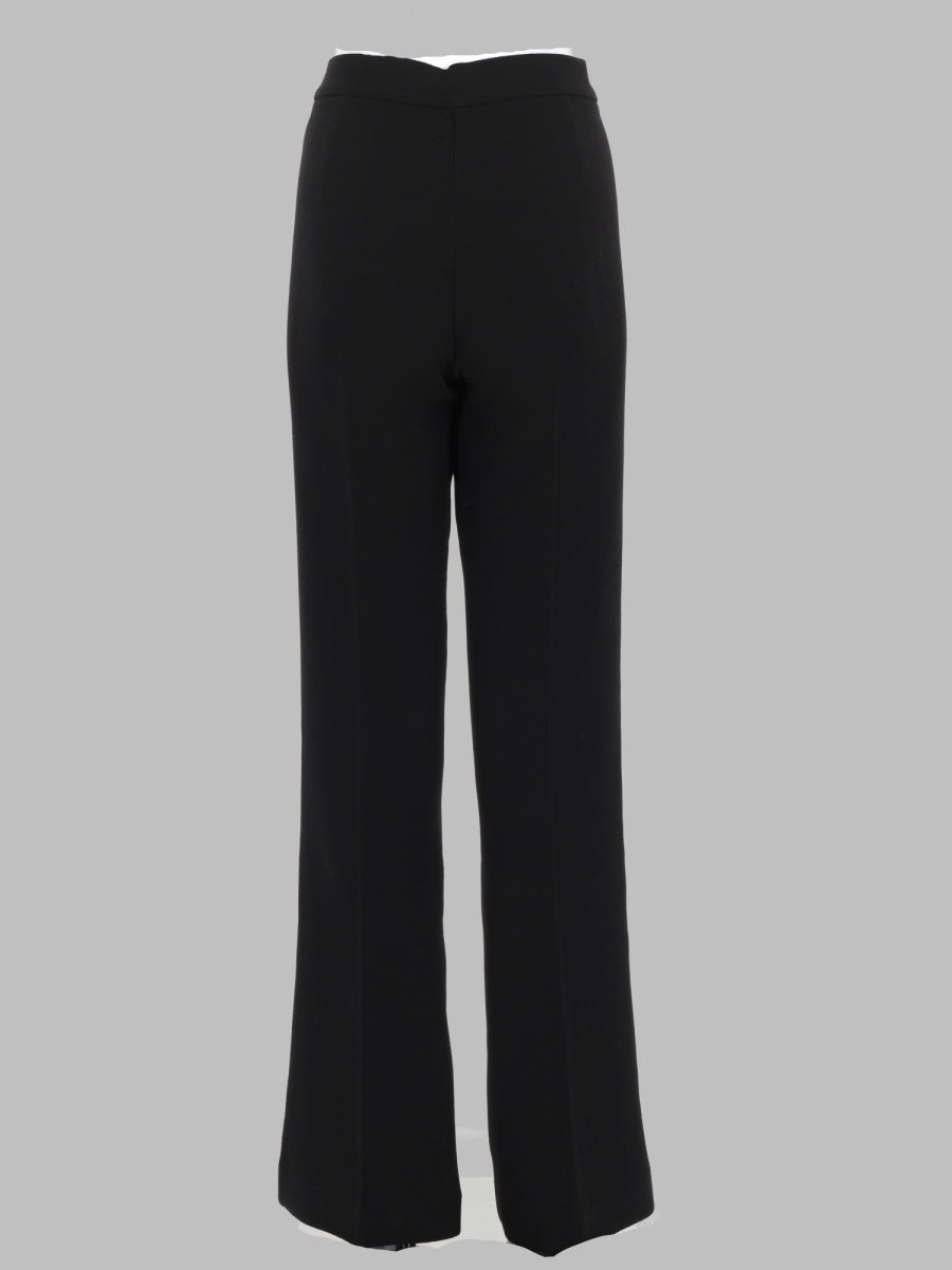 P.A.R.O.S.H. Women Pantalone P.A.R.O.S.H.