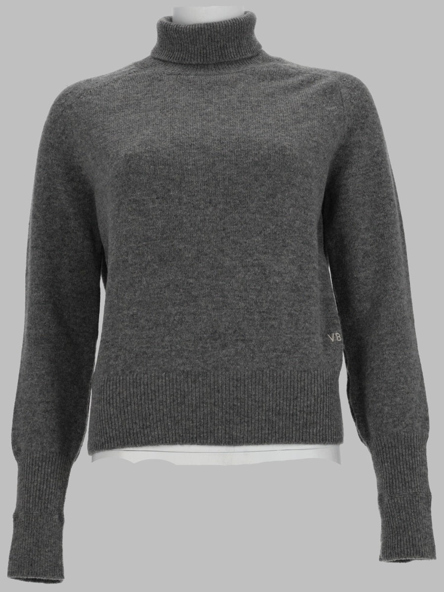 Victoria Beckham Women Maglia "Marie" VICTORIA BECKHAM