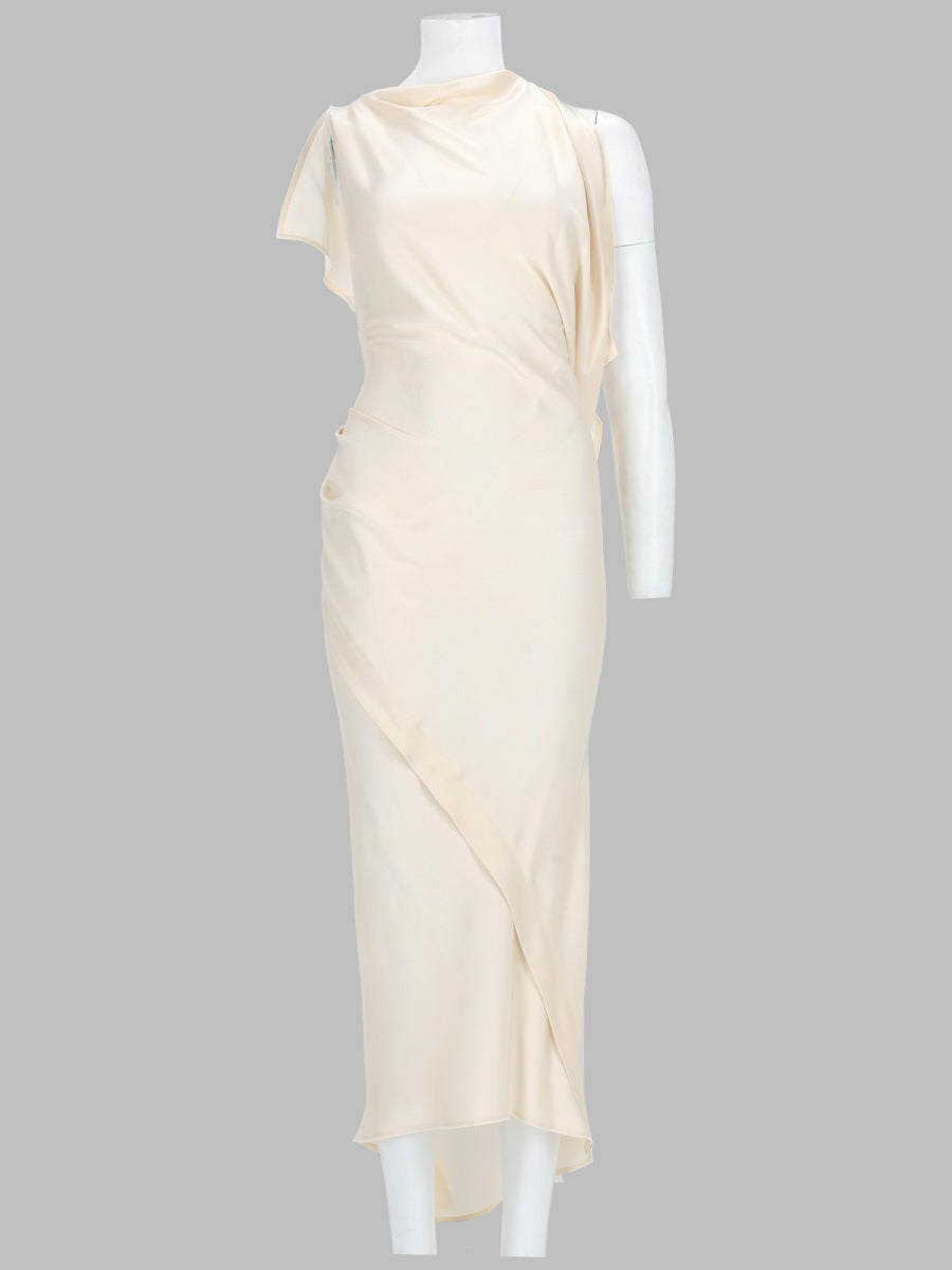 Victoria Beckham Women Abito Midi "Kyra" VICTORIA BECKHAM
