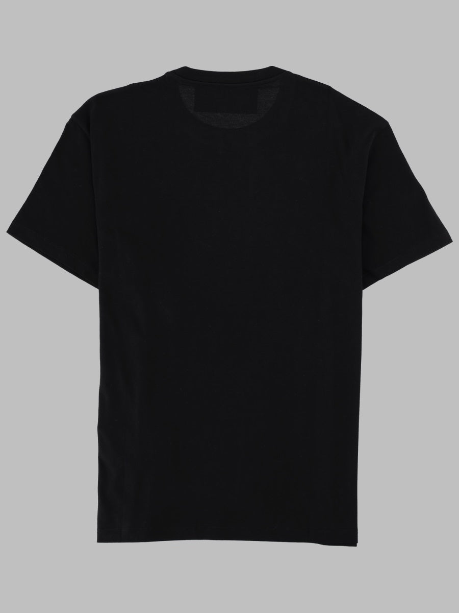 Valentino Men T-Shirt "V-Logo" VALENTINO