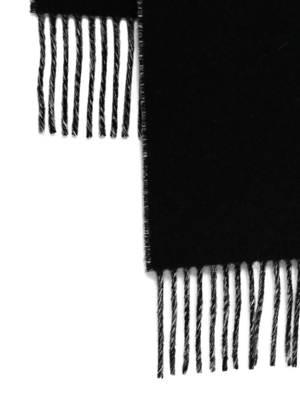 Jacquemus Men L`Echarpe Jacquemus JACQUEMUS