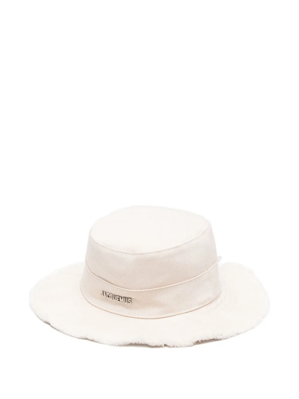 Jacquemus Men Le Bob Artichaut JACQUEMUS