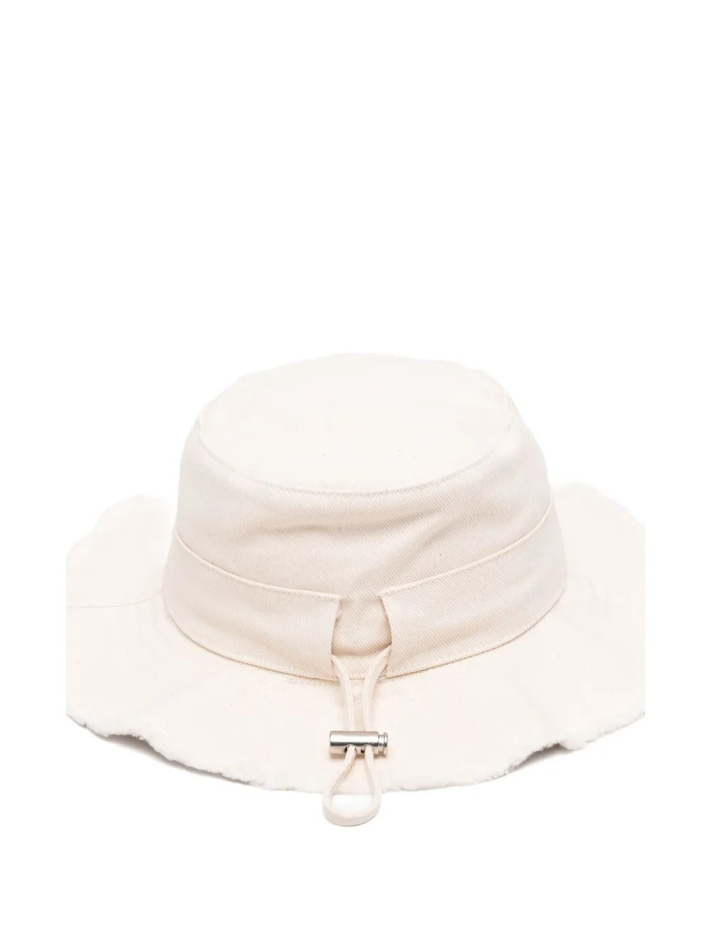 Jacquemus Men Le Bob Artichaut JACQUEMUS