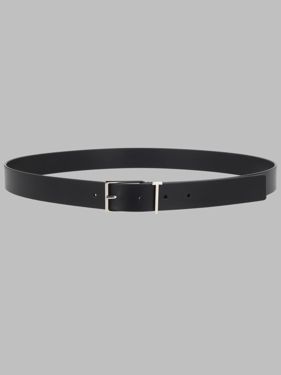 Tom Ford Men TOM FORD