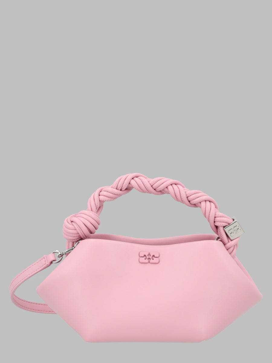 Ganni Women Borsa "Bou" Mini GANNI