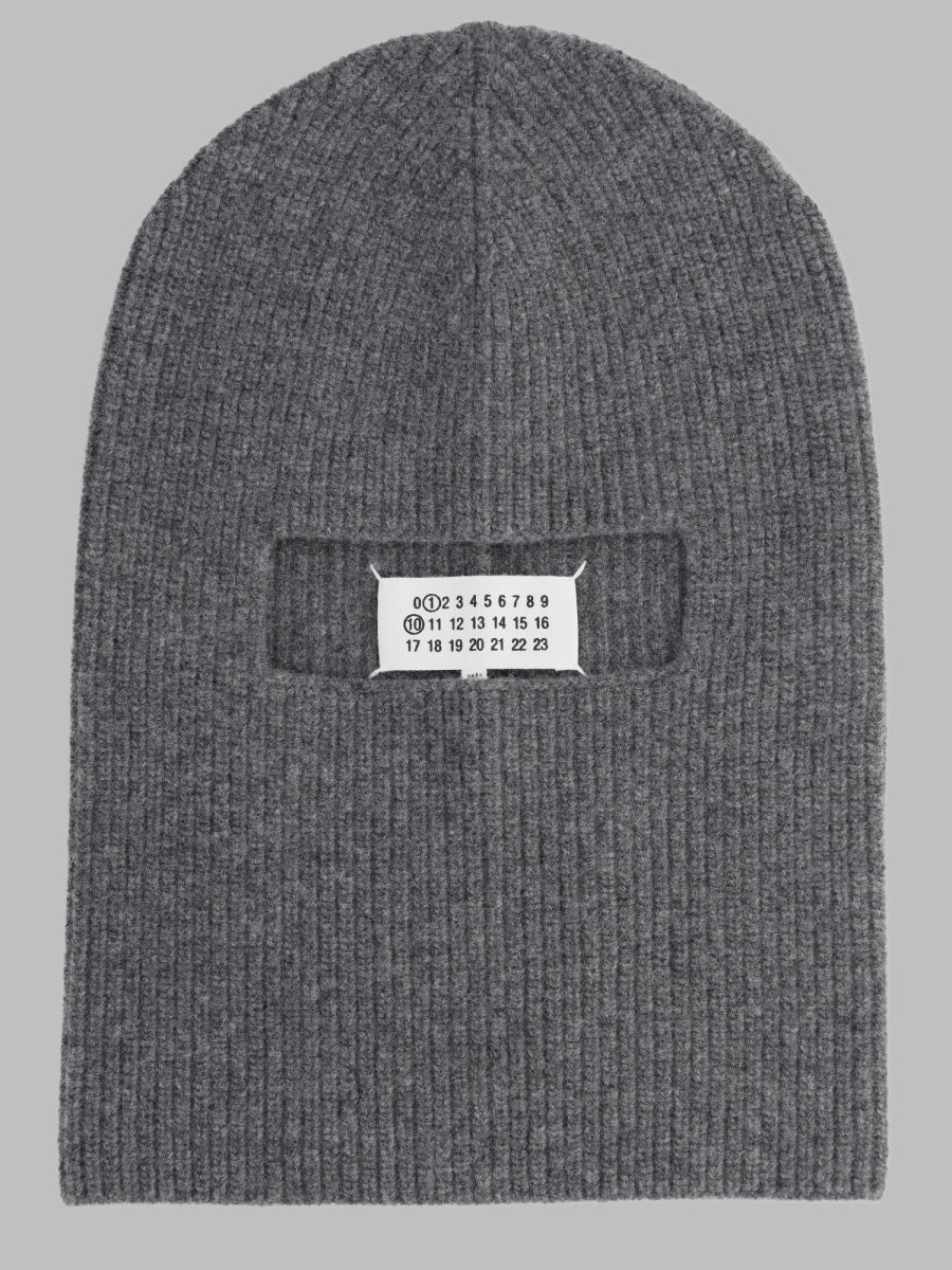 Maison Margiela Men MAISON MARGIELA