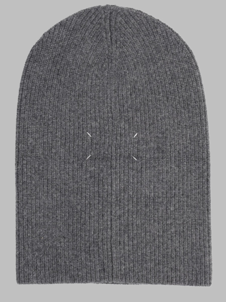 Maison Margiela Men MAISON MARGIELA