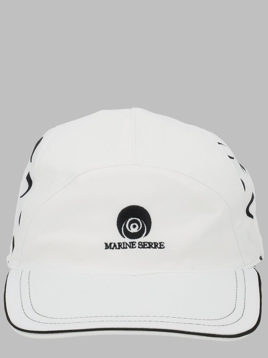 Marine Serre Men MARINE SERRE