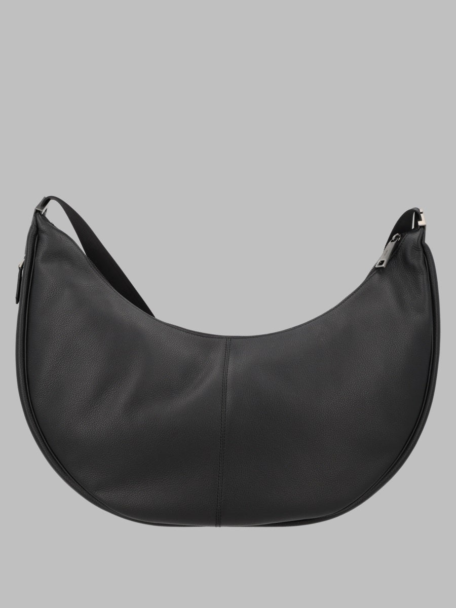 Fendi Men Borsa "Fendi Melon" Large FENDI