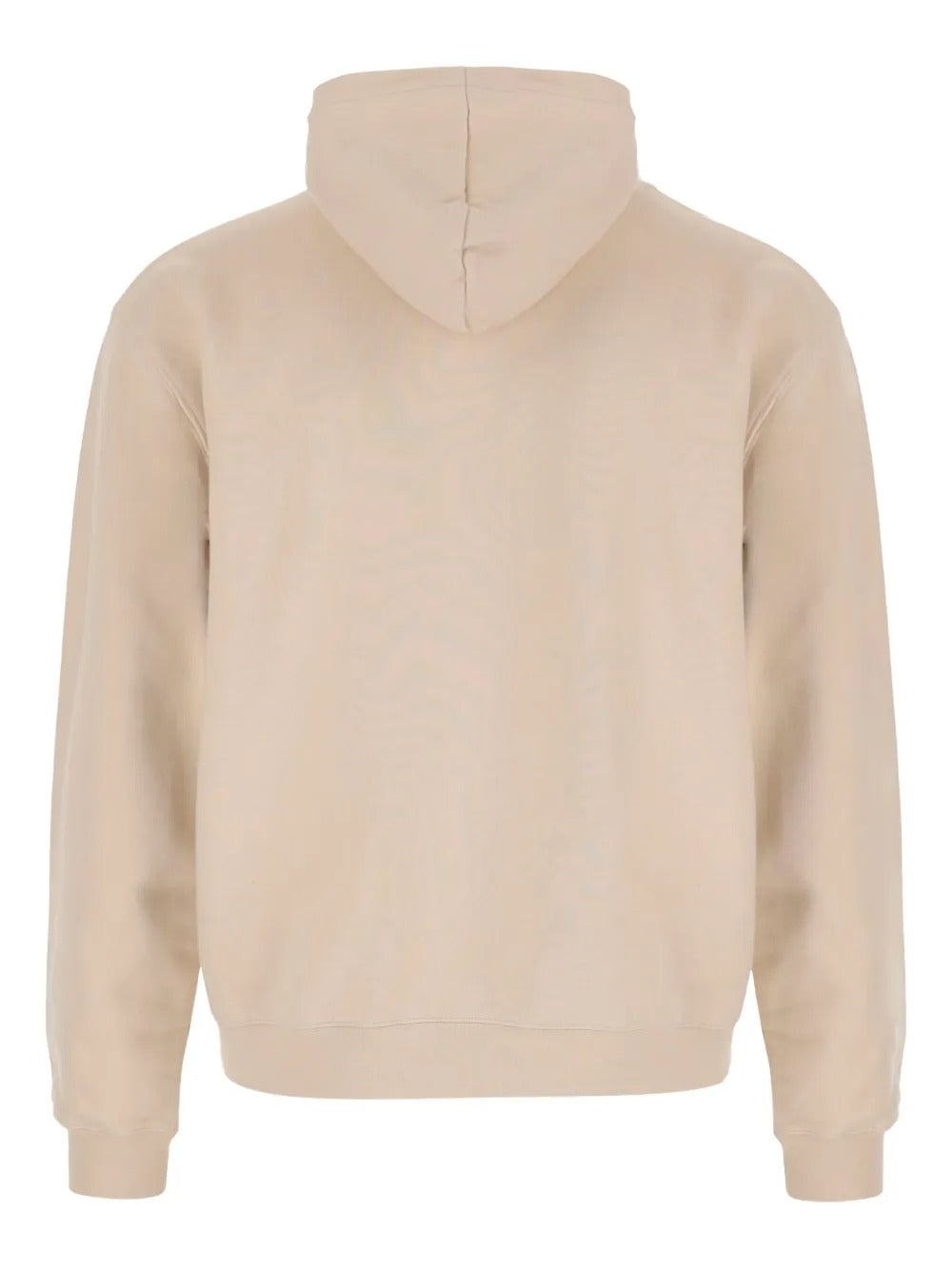 Jacquemus Men Le Hoodie Gros Grain JACQUEMUS