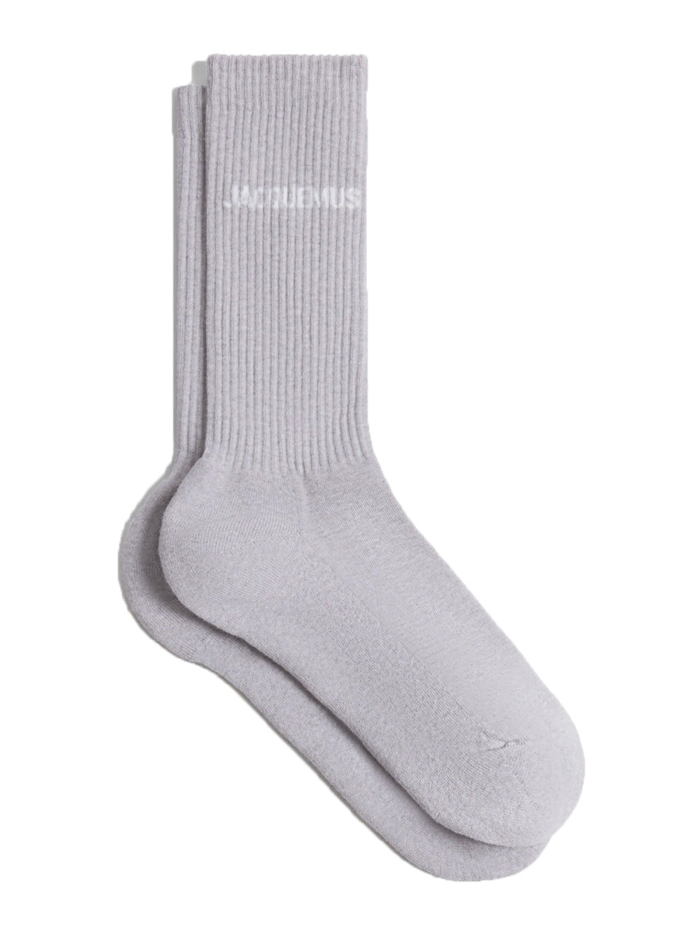 Jacquemus Men Les Chaussettes Jacquemus JACQUEMUS