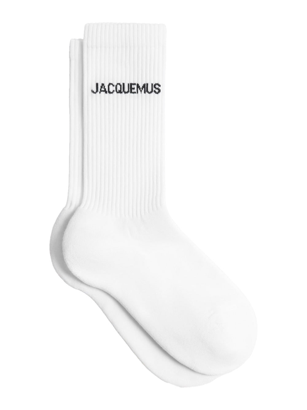 Jacquemus Men Les Chaussettes Jacquemus JACQUEMUS