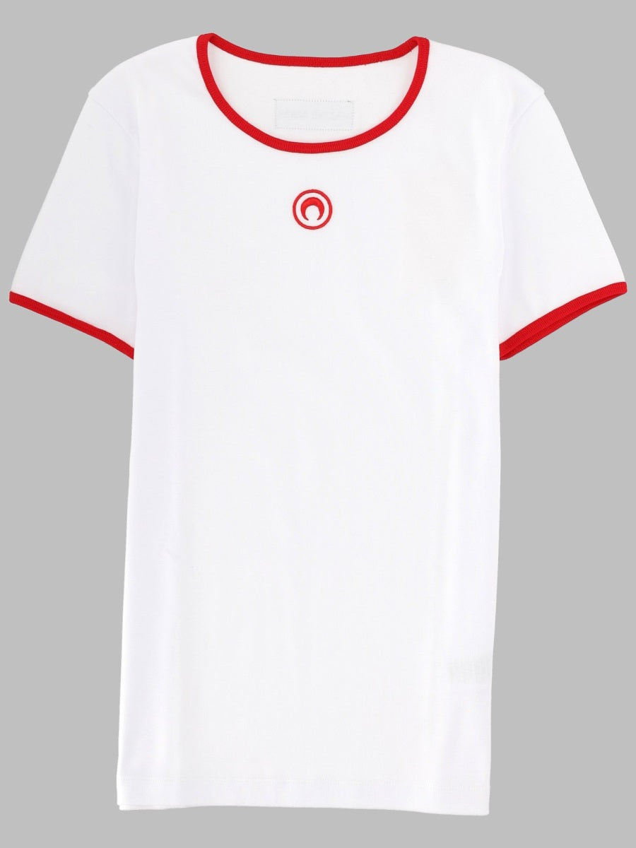 Marine Serre Women MARINE SERRE