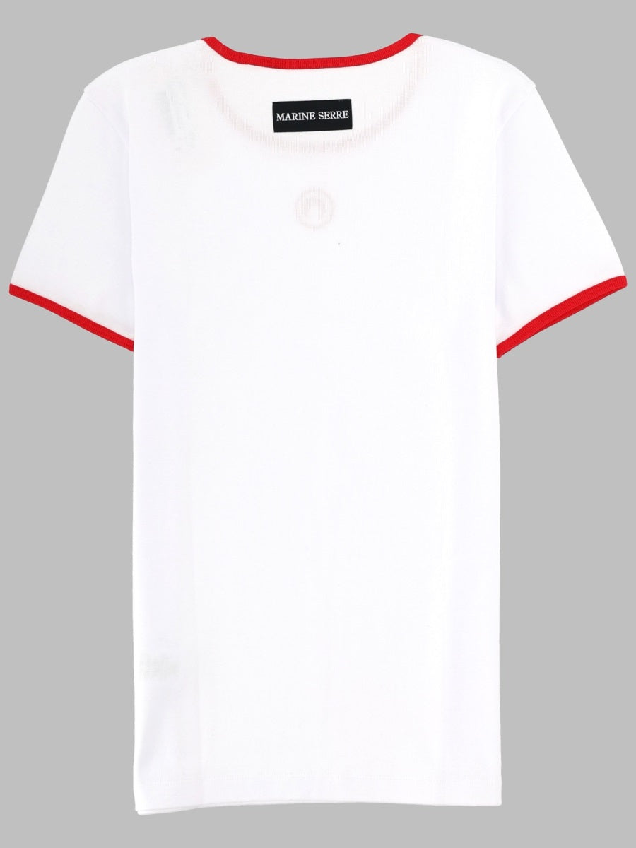 Marine Serre Women MARINE SERRE