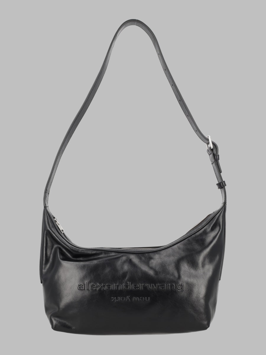 Alexander Wang Women Borsa Hobo Medium ALEXANDER WANG