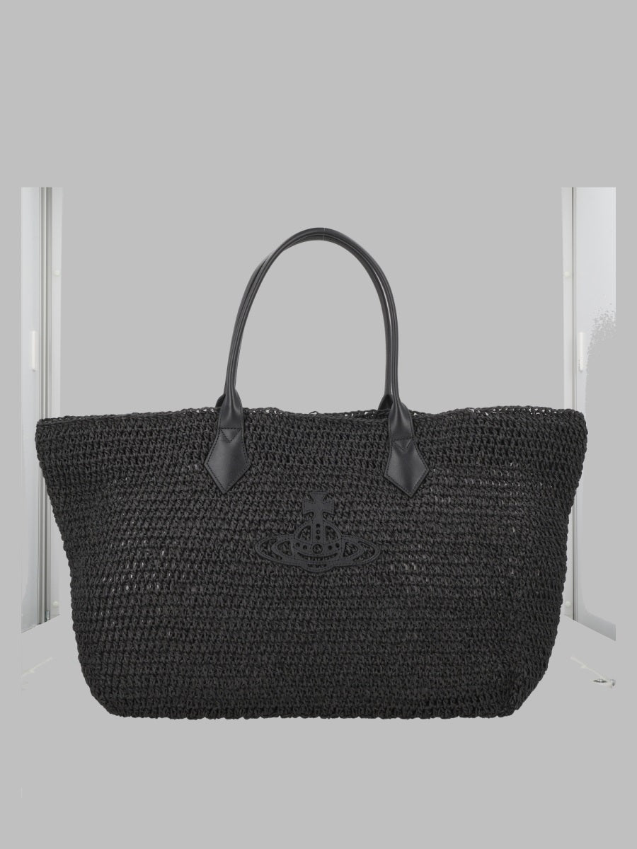 Vivienne Westwood Women VIVIENNE WESTWOOD