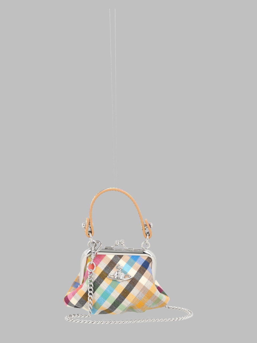 Vivienne Westwood Women VIVIENNE WESTWOOD
