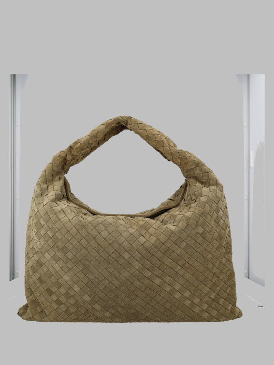 Bottega Veneta Women Borsa "Hop" Large BOTTEGA VENETA