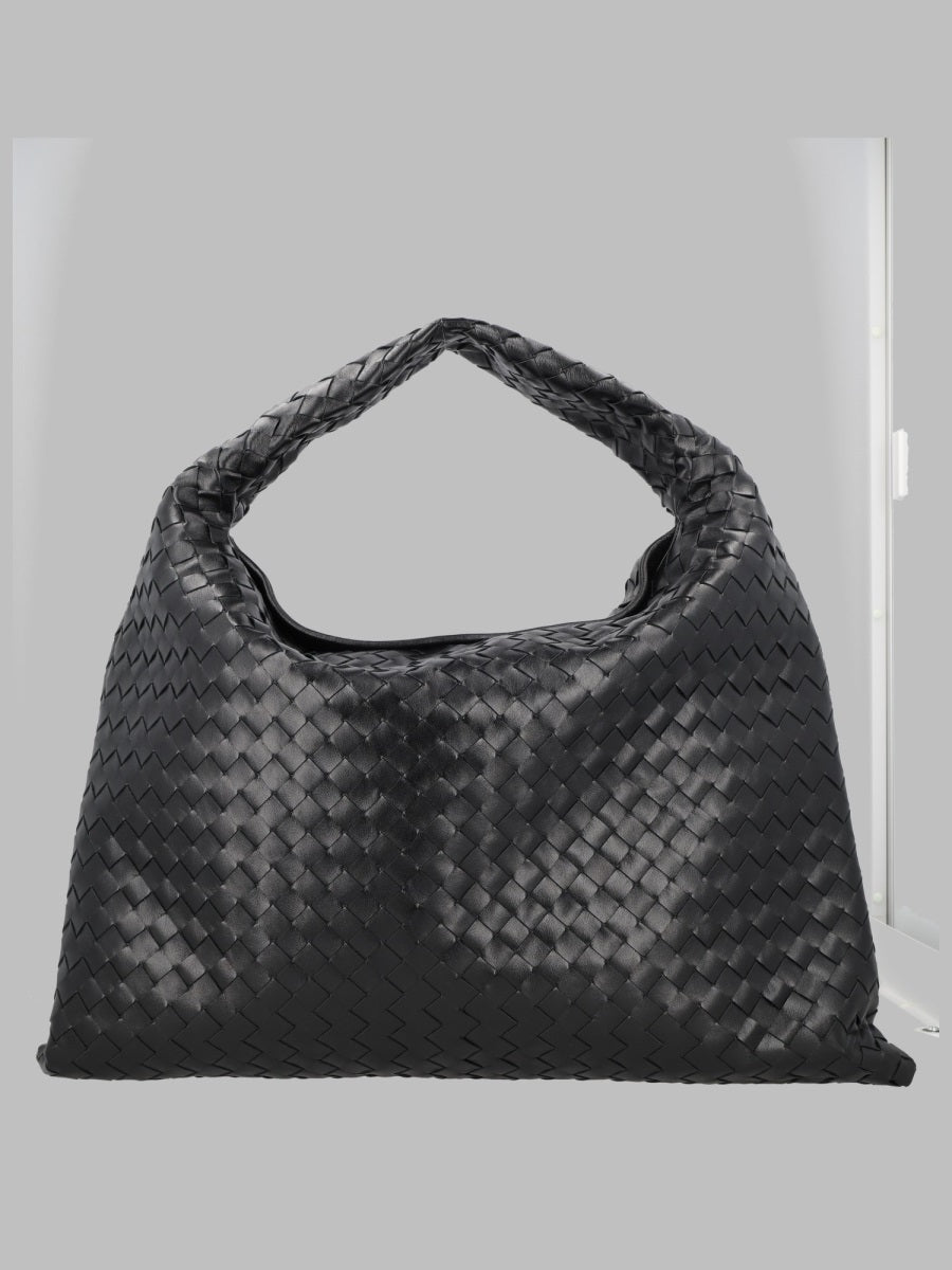 Bottega Veneta Women Borsa "Hop" Large BOTTEGA VENETA