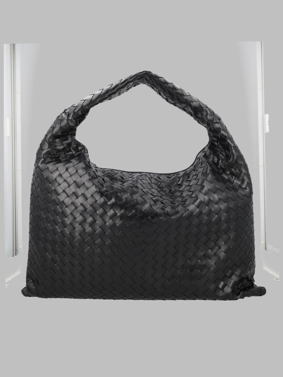 Bottega Veneta Women Borsa "Hop" Large BOTTEGA VENETA