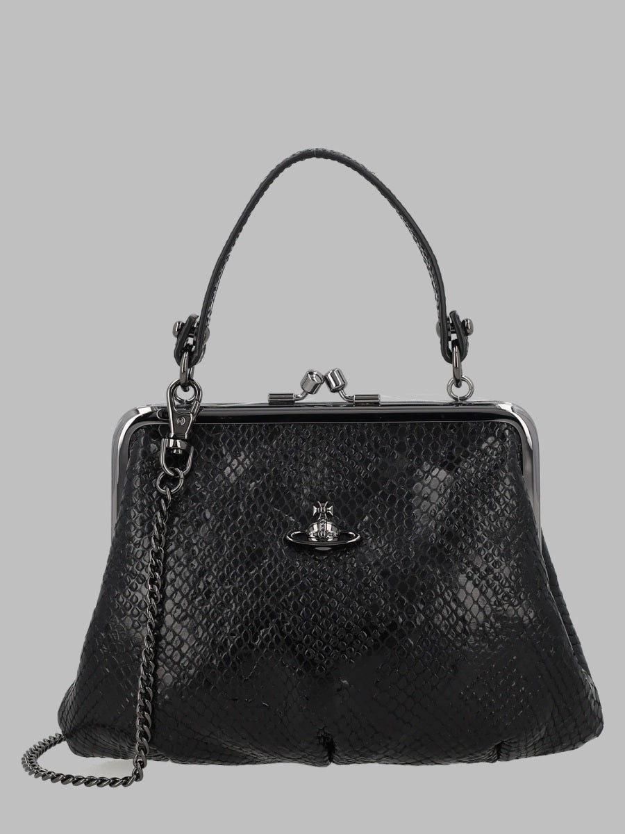Vivienne Westwood Women VIVIENNE WESTWOOD