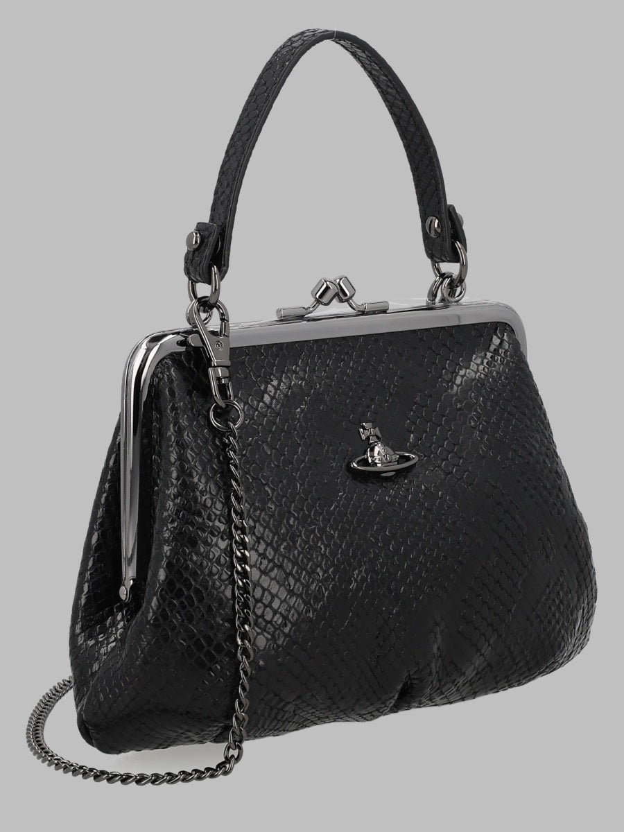 Vivienne Westwood Women VIVIENNE WESTWOOD