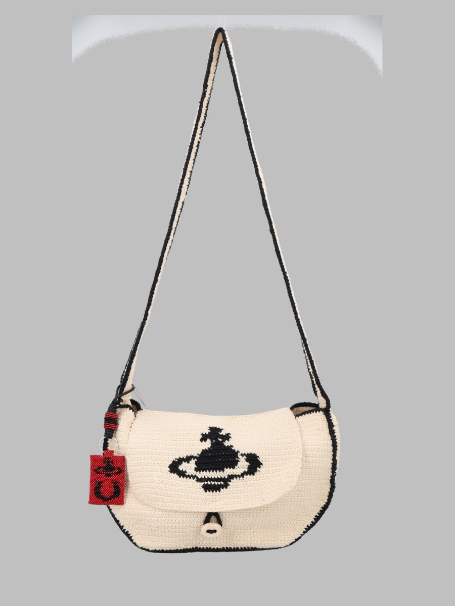 Vivienne Westwood Women VIVIENNE WESTWOOD