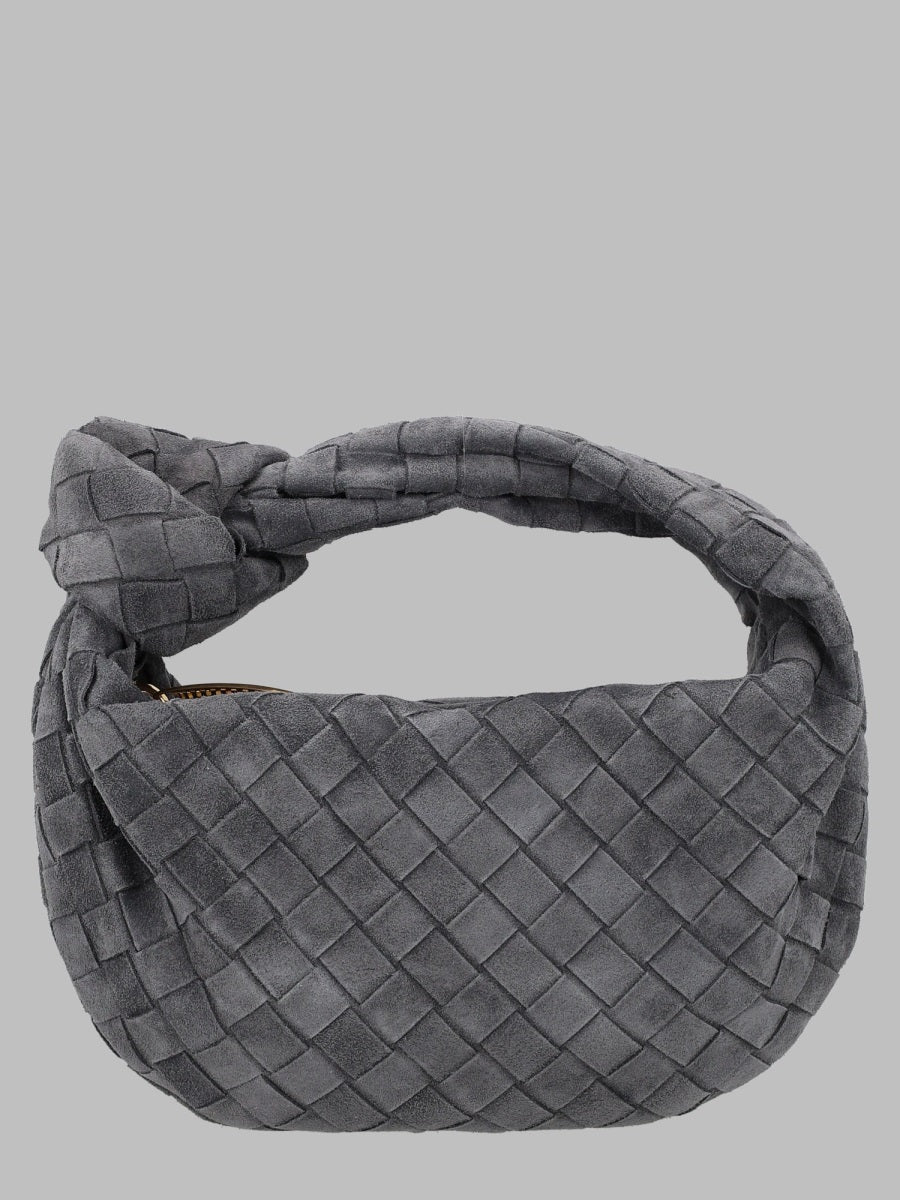 Bottega Veneta Women Borsa "Jodie Mini" BOTTEGA VENETA