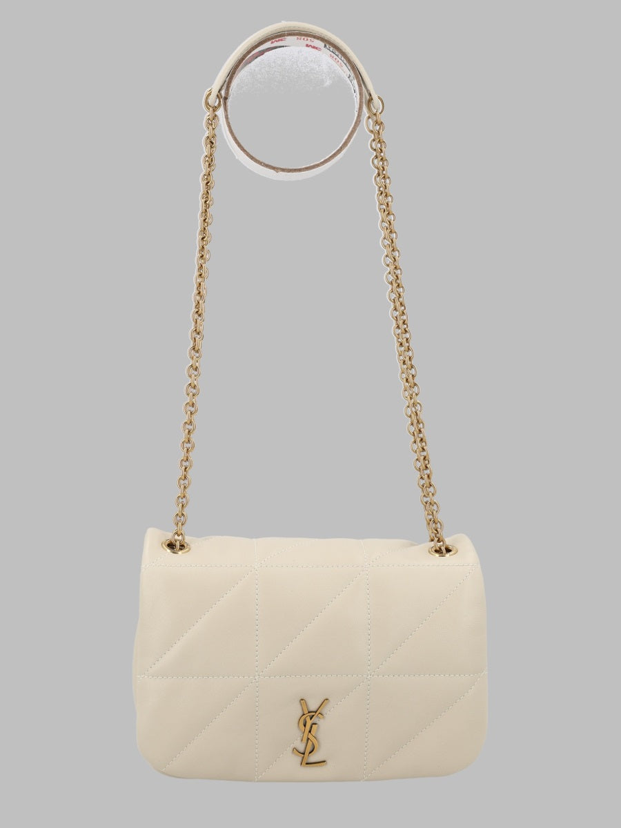 Saint Laurent Women Borsa "Jamie" Mini SAINT LAURENT