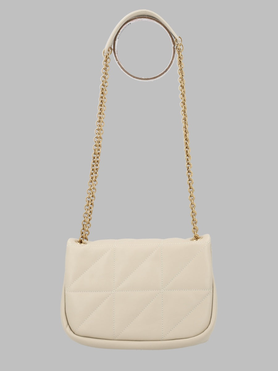 Saint Laurent Women Borsa "Jamie" Mini SAINT LAURENT